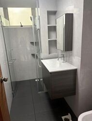 Compass Heights (D19), Apartment #612881121